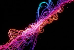 AI SEO for Generative Search