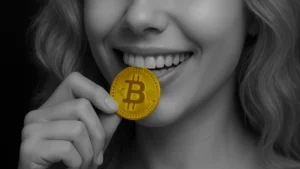 SEO for Crypto & NFTs