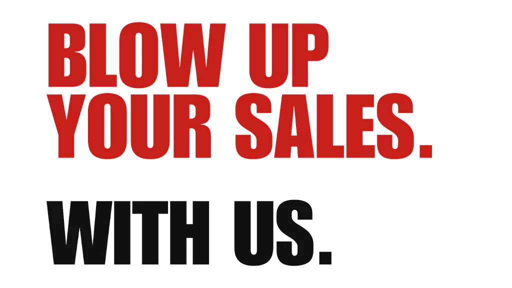 Ecommerce SEO service