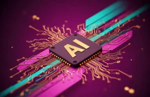 Gemini SEO for Google AI