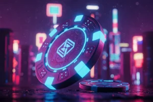 SEO for iGaming & Gambling