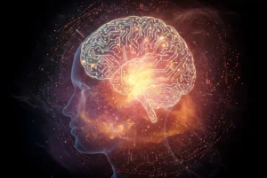 ChatGPT SEO for AI Visibility
