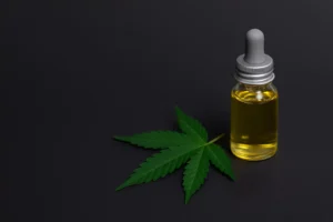 Local SEO for Dispensaries