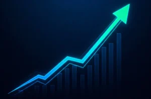 SEO Recovery for Penalized Sites